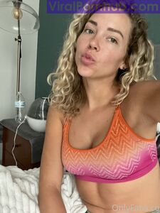 Sara Ames Onlyfans Leaks Paid Album