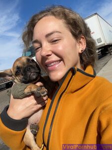 Sara Ames Onlyfans Leaks Paid Album