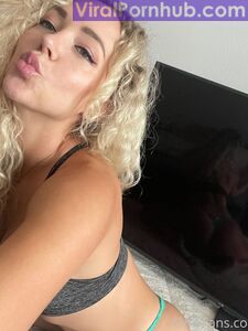 Sara Ames Onlyfans Leaks Paid Album