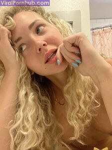 Sara Ames Onlyfans Leaks Paid Album