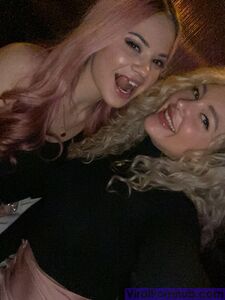 Sara Ames Onlyfans Leaks Paid Album