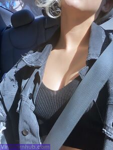 Sara Ames Onlyfans Leaks Paid Album