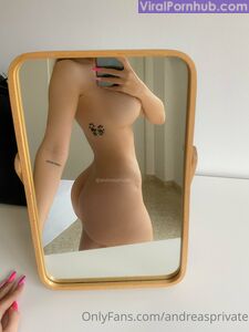 Andreas Private Onlyfans Leaks Nude Album - Paid set