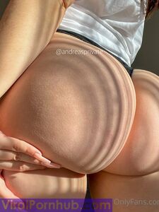 Andreas Private Onlyfans Leaks Nude Album - Paid set