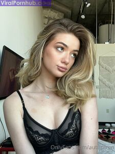 Autumnsren Onlyfans Leaks Nude Album - Paid Leaks