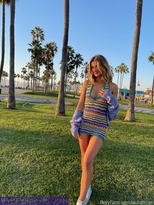 Autumnsren Onlyfans Leaks Nude Album - Paid Leaks