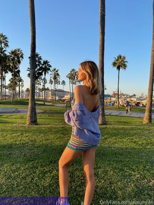 Autumnsren Onlyfans Leaks Nude Album - Paid Leaks