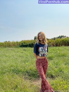 Autumnsren Onlyfans Leaks Nude Album - Paid Leaks