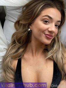 Autumnsren Onlyfans Leaks Nude Album - Paid Leaks