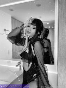 Mariana Cruz Onlyfans Leaks Nacktes Album - Bezahlte Leaks