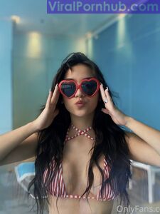 Mariana Cruz Onlyfans Leaks Nacktes Album - Bezahlte Leaks