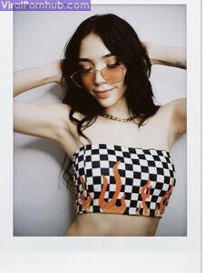 Mariana Cruz Onlyfans Leaks Nacktes Album - Bezahlte Leaks