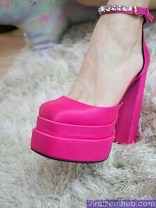 Mariana Cruz Onlyfans Leaks Nacktes Album - Bezahlte Leaks