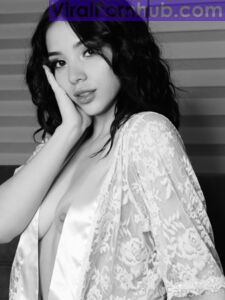 Mariana Cruz Onlyfans Leaks Nacktes Album - Bezahlte Leaks