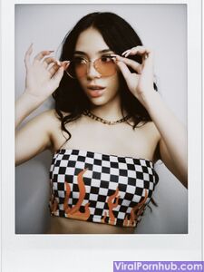 Mariana Cruz Onlyfans Leaks Nacktes Album - Bezahlte Leaks