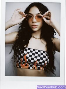 Mariana Cruz Onlyfans Leaks Nacktes Album - Bezahlte Leaks