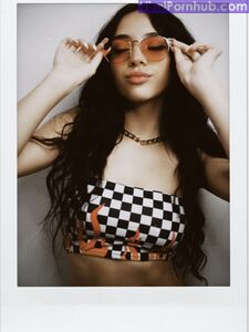 Mariana Cruz Onlyfans Leaks Nacktes Album - Bezahlte Leaks