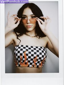 Mariana Cruz Onlyfans Leaks Nacktes Album - Bezahlte Leaks