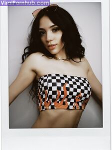 Mariana Cruz Onlyfans Leaks Nacktes Album - Bezahlte Leaks