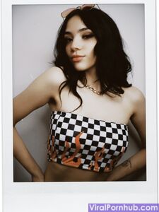 Mariana Cruz Onlyfans Leaks Nacktes Album - Bezahlte Leaks