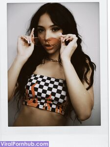 Mariana Cruz Onlyfans Leaks Nacktes Album - Bezahlte Leaks