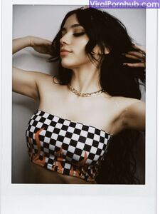 Mariana Cruz Onlyfans Leaks Nacktes Album - Bezahlte Leaks