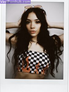 Mariana Cruz Onlyfans Leaks Nacktes Album - Bezahlte Leaks