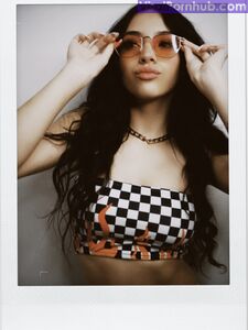 Mariana Cruz Onlyfans Leaks Nacktes Album - Bezahlte Leaks