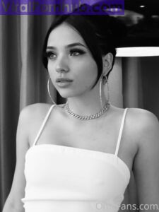 Mariana Cruz Onlyfans Leaks Nacktes Album - Bezahlte Leaks