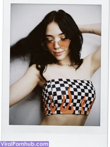 Mariana Cruz Onlyfans Leaks Nacktes Album - Bezahlte Leaks