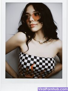 Mariana Cruz Onlyfans Leaks Nacktes Album - Bezahlte Leaks