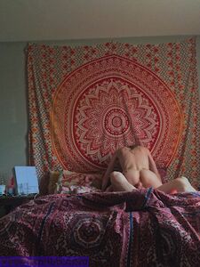 Inbedwithbambi Onlyfans Filtraciones Álbum Desnudo