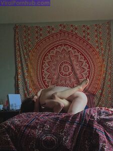 Inbedwithbambi Onlyfans Filtraciones Álbum Desnudo