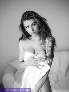 Murka Valentine Onlyfans Leaks Nude Album