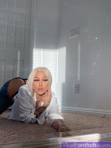 BellTheGemini Onlyfans Fugas Set - Tiktok Zorra