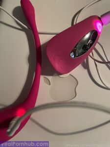 BellTheGemini Onlyfans Fugas Set - Tiktok Zorra