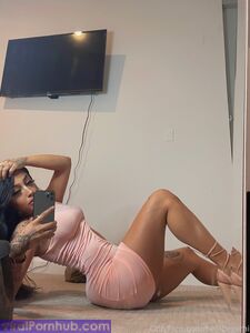 BellTheGemini Onlyfans Fugas Set - Tiktok Zorra