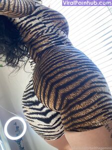 BellTheGemini Onlyfans Fugas Set - Tiktok Zorra