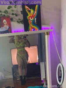 BellTheGemini Onlyfans Fugas Set - Tiktok Zorra
