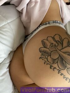 BellTheGemini Onlyfans Fugas Set - Tiktok Zorra