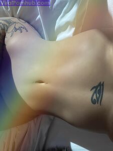 BellTheGemini Onlyfans Fugas Set - Tiktok Zorra