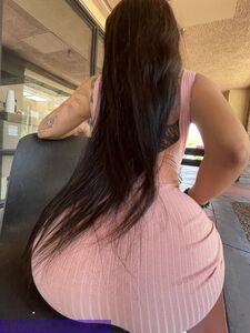 BellTheGemini Onlyfans Fugas Set - Tiktok Zorra