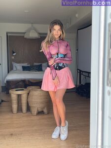 Megnutt02 Derniers Fuites Onlyfans Ensemble de Photos