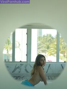 Megnutt02 Latest Onlyfans Leaks Photo Set