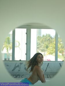 Megnutt02 Latest Onlyfans Leaks Photo Set