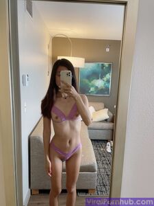 asianmochii Onlyfans Latest Leaks Set