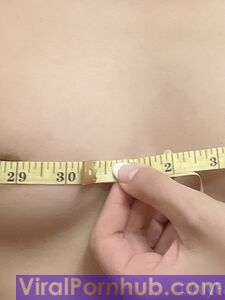 asianmochii Onlyfans Latest Leaks Set