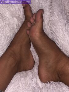 Tayathegoddess Onlyfans Leaks Album - Neueste Sammlung