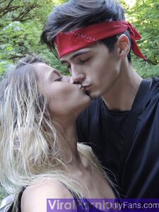 Tayathegoddess Onlyfans Leaks Album - Neueste Sammlung