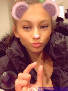 Tayathegoddess Onlyfans Leaks Album - Neueste Sammlung